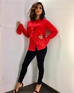 Eva Longoria feet photo thumbnail