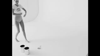 Kendall Jenner feet photo thumbnail