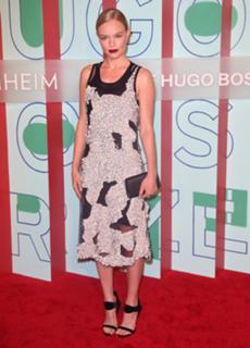 Kate Bosworth feet photo thumbnail