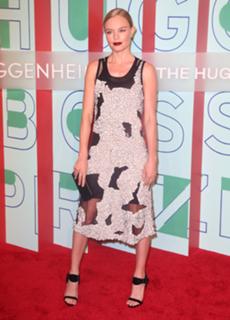 Kate Bosworth feet photo thumbnail