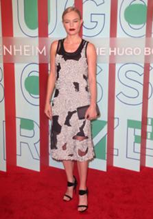 Kate Bosworth feet photo thumbnail