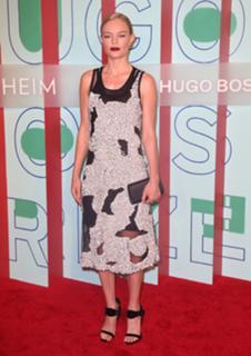 Kate Bosworth feet photo thumbnail