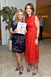 Reese Witherspoon feet photo thumbnail