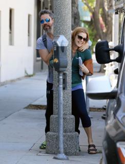 Amy Adams feet photo thumbnail