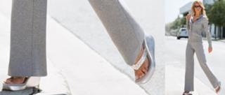 Paige Butcher feet photo thumbnail