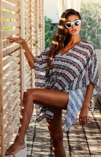 Cristina Buccino feet photo thumbnail