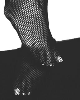 Vida Guerra feet photo thumbnail
