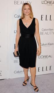 Jodie Foster feet photo thumbnail