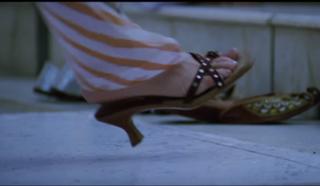 Kareena Kapoor feet photo thumbnail