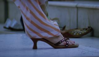 Kareena Kapoor feet photo thumbnail