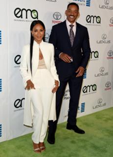 Jada Pinkett Smith feet photo thumbnail