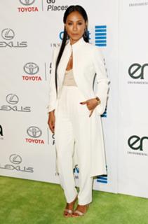 Jada Pinkett Smith feet photo thumbnail