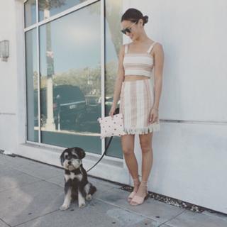 Jamie Chung feet photo thumbnail