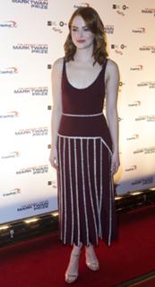 Emma Stone feet photo thumbnail