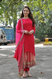 Tamannaah Bhatia feet photo thumbnail