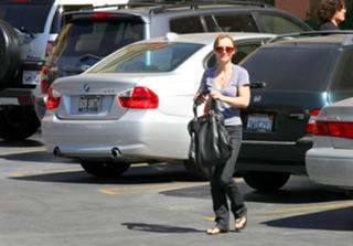 Christina Ricci feet photo thumbnail