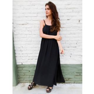 Zaira Nara feet photo thumbnail