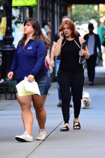 Kate Winslet feet photo thumbnail