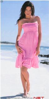 Adriana Lima feet photo thumbnail