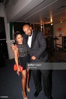 Angela Yee feet photo thumbnail