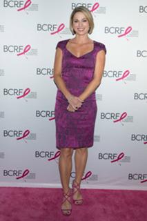 Amy Robach feet photo thumbnail