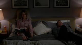 Ellen Pompeo feet photo thumbnail