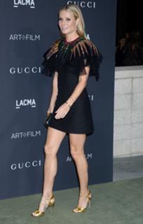 Gwyneth Paltrow feet photo thumbnail