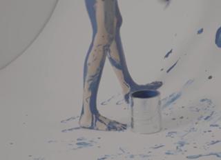 Kendall Jenner feet photo thumbnail