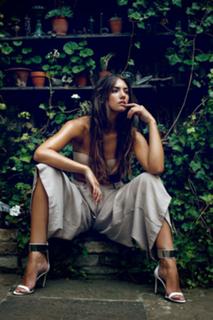 Lorena Rae feet photo 3