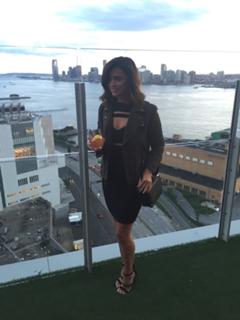 Lucy Mecklenburgh feet photo thumbnail