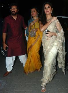 Katrina Kaif feet photo thumbnail