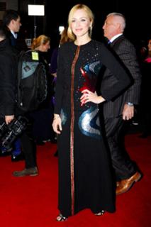 Fearne Cotton feet photo thumbnail