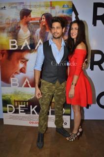 Katrina Kaif feet photo thumbnail