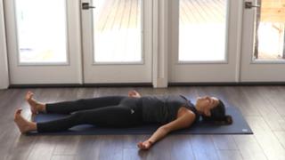 Adriene Mishler feet photo thumbnail