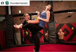 Kira Kosarin feet photo thumbnail