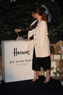 Lily James feet photo thumbnail