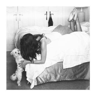 Ana de Armas feet photo thumbnail