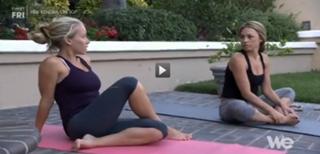 Kendra Wilkinson feet photo thumbnail