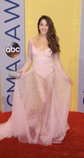 Aly Raisman feet photo thumbnail