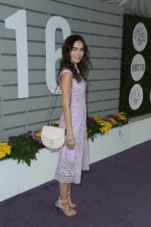 Camilla Belle feet photo thumbnail