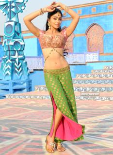 Shriya Saran feet photo thumbnail