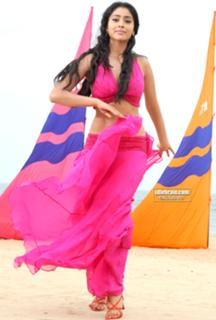 Shriya Saran feet photo thumbnail