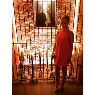 Kendra Wilkinson feet photo thumbnail