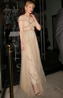 Nicole Kidman feet photo thumbnail