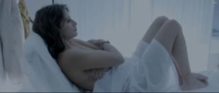 Penélope Cruz feet photo thumbnail