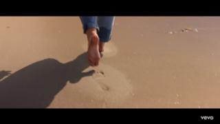 Alessia Cara feet photo 5