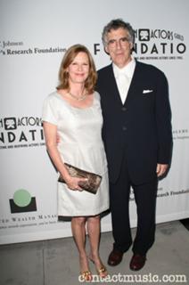 JoBeth Williams feet photo 2