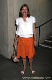 JoBeth Williams feet photo 3
