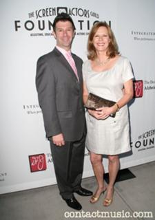 JoBeth Williams feet photo 5