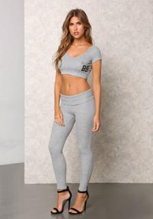 Kara Del Toro feet photo thumbnail